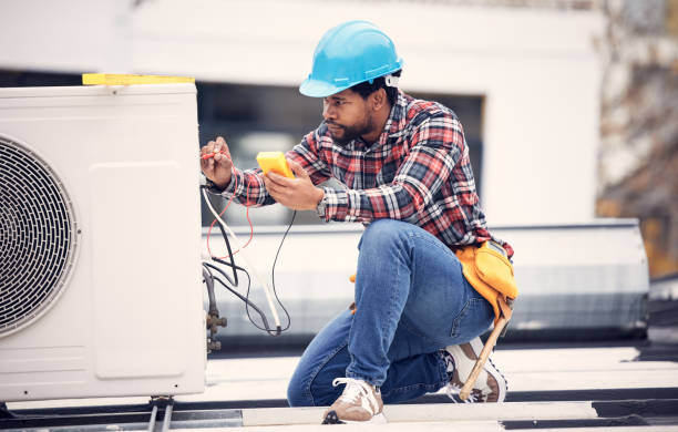 Best Emergency Electrical Repair  in Middleborough Center, MA
