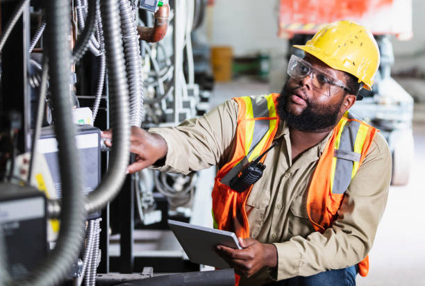 Best Electrical Rewiring Services  in Middleborough Center, MA